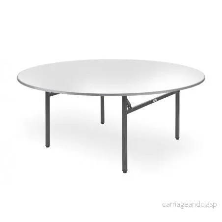 Bankettbord Torvald Bankettbord Torvald