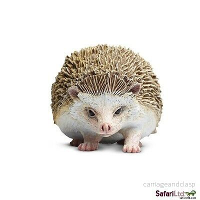 Safari Ltd - Igelkott (stor modell) - Bild 3