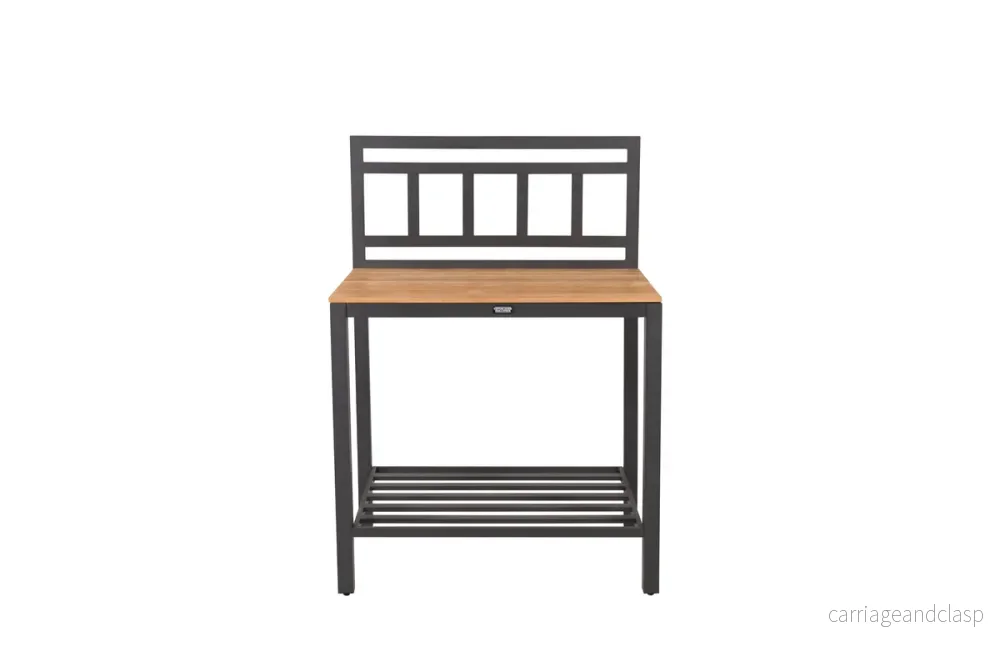 Mexico Köksbänk 60 x 127 x 90 Mexico Köksbänk 60 x 127 x 90