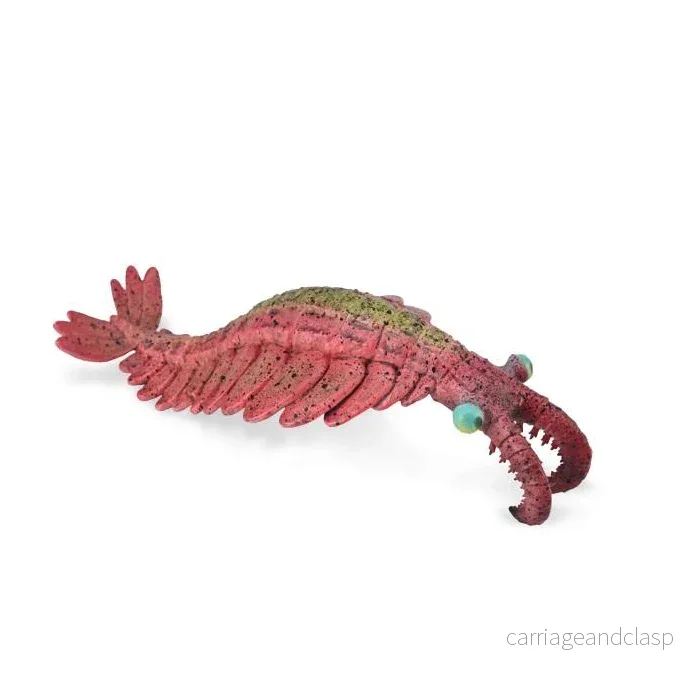 CollectA - Anomalocaris - Bild 3