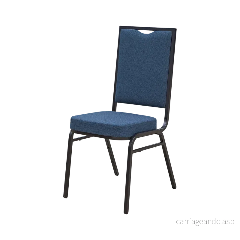 Bankettstol Algot