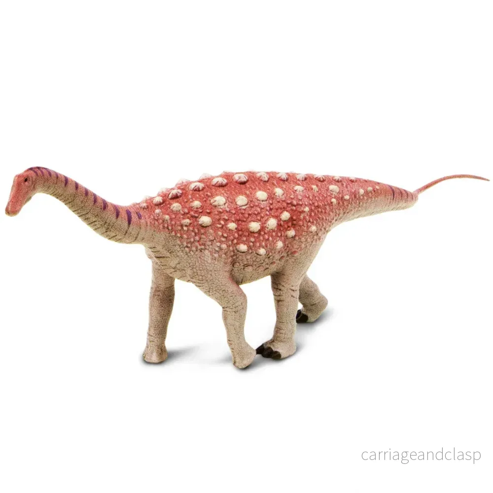 Safari Ltd - Saltasaurus - Bild 3