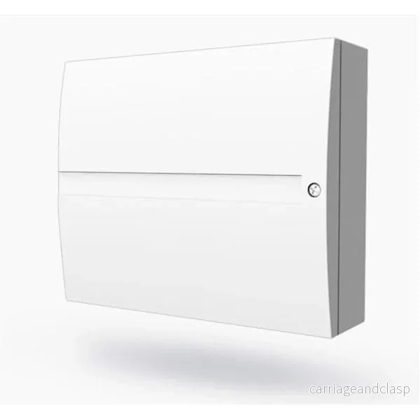 Jablotron PLV-CP-L, husformat JA-106 / JA-83