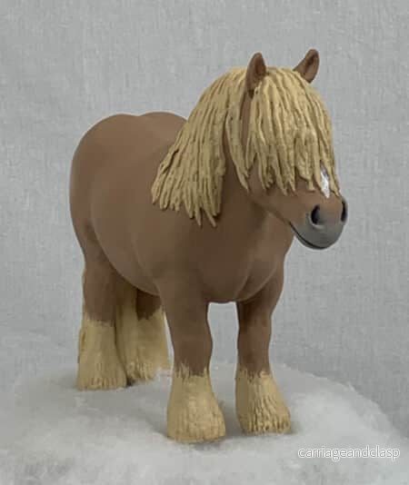 Erkers Marie Persson – Munter Erkers Marie Persson – Munter