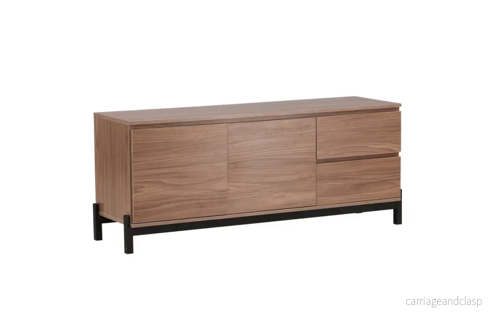 Corpus Byrå - Bild 3