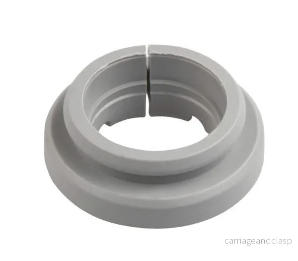 Jablotron JB-VA26 ventiladapter Jablotron JB-VA26 ventiladapter