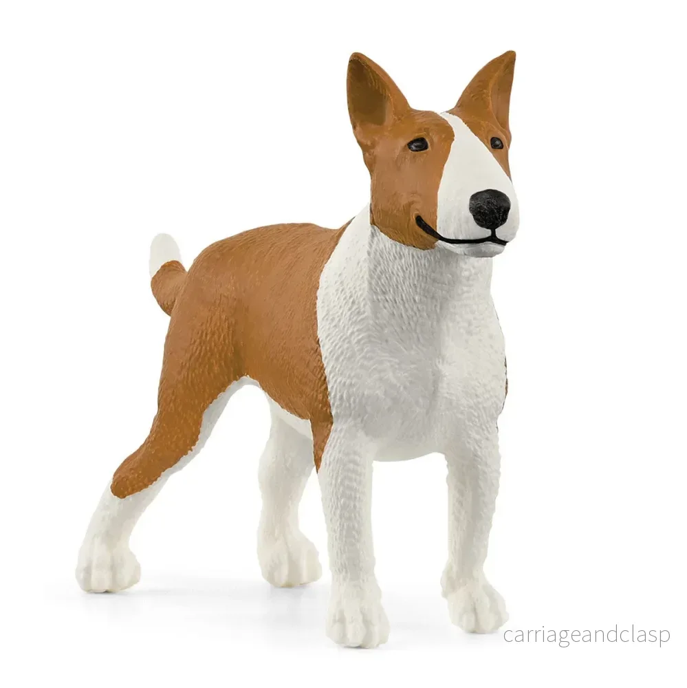 Schleich – Bullterrier Schleich – Bullterrier