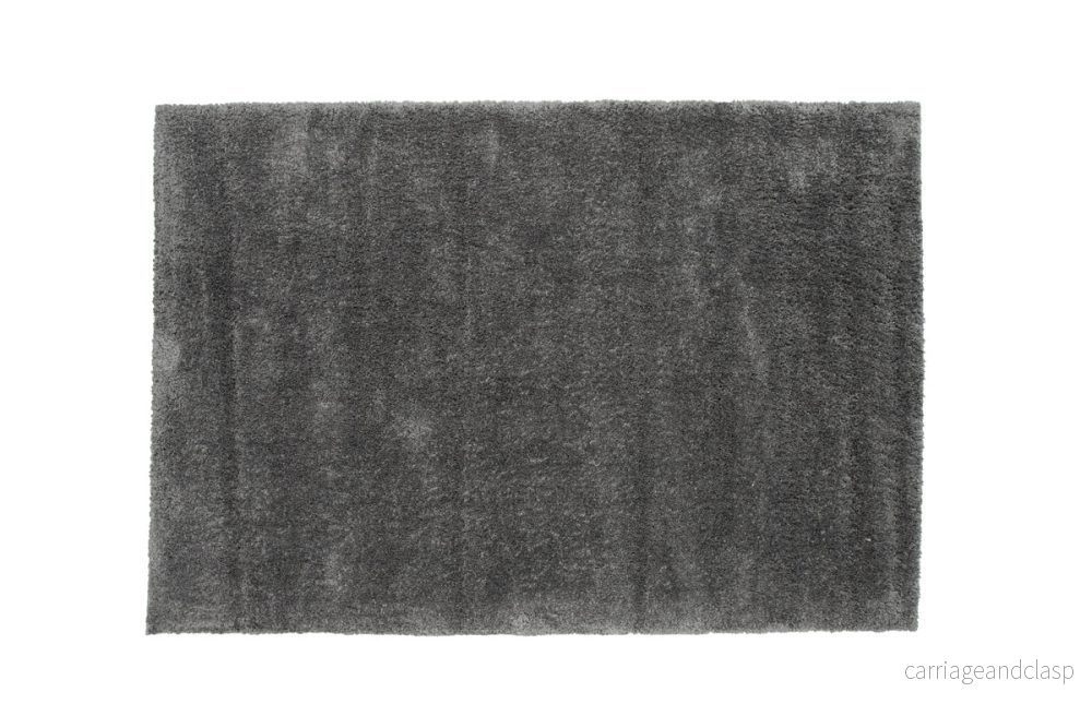 Walter Matta 290 x 200 Mörkgrå - Bild 2