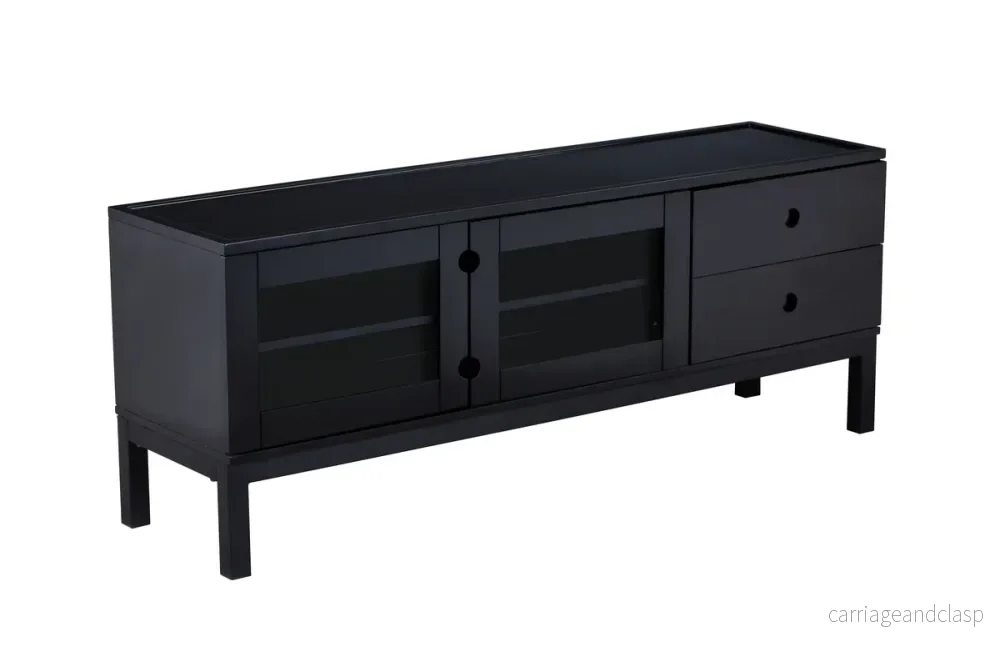 Alcoa TV-bänk - Bild 2