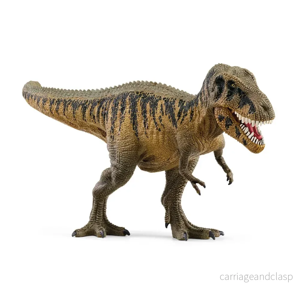 Schleich - Tarbosaurus