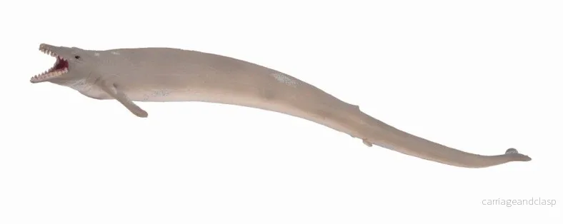 CollectA – Basilosaurus CollectA – Basilosaurus