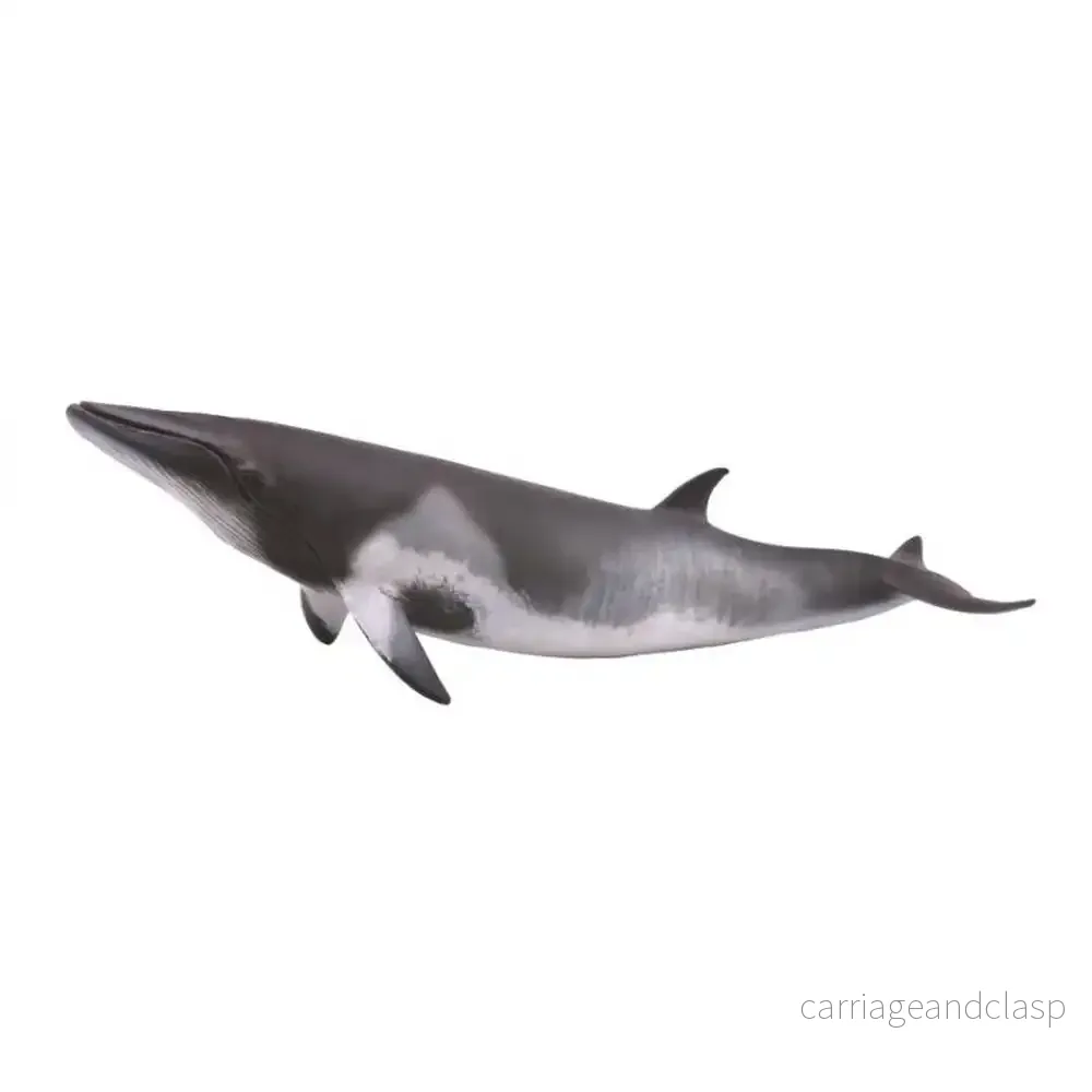 CollectA – Vikval CollectA – Vikval