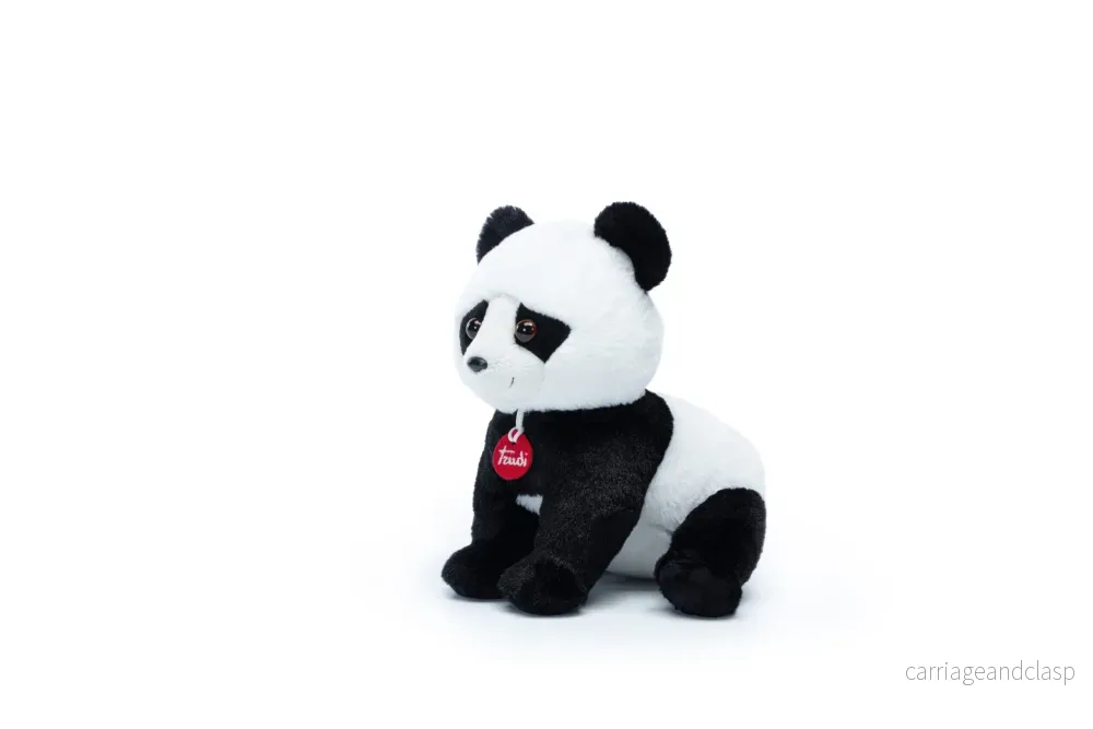 Trudi - Puppy Panda