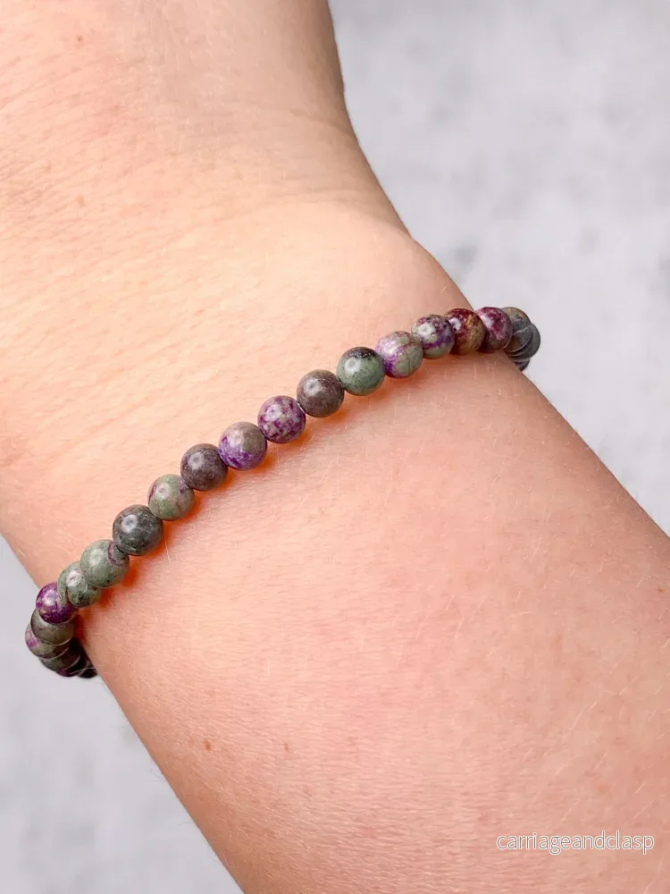 Atlantisitarmband - Bild 2