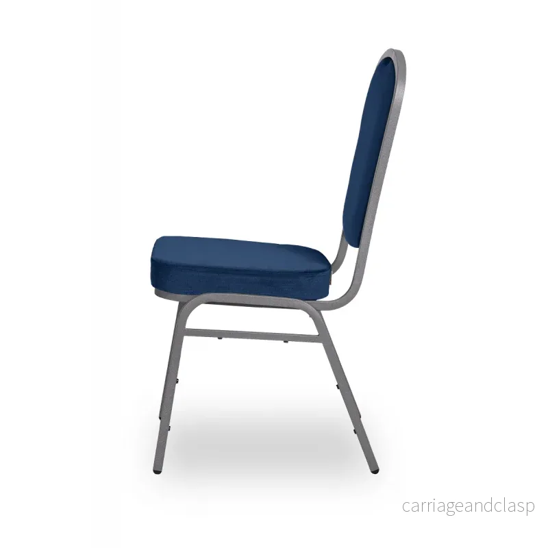 Bankettstol Simon - Bild 2