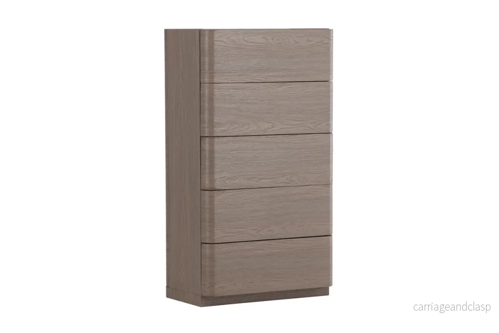 Noble Byrå - Bild 3