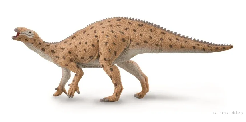CollectA - Fukuisaurus