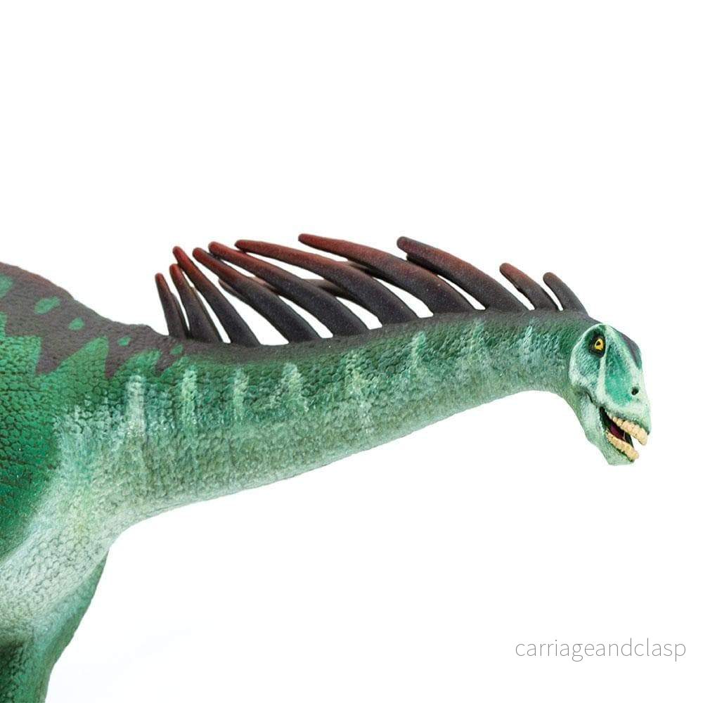 Safari Ltd - Amargasaurus - Bild 3