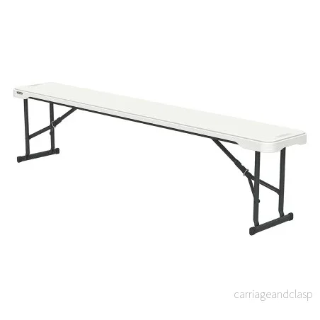 Cateringbänk Ingegerd