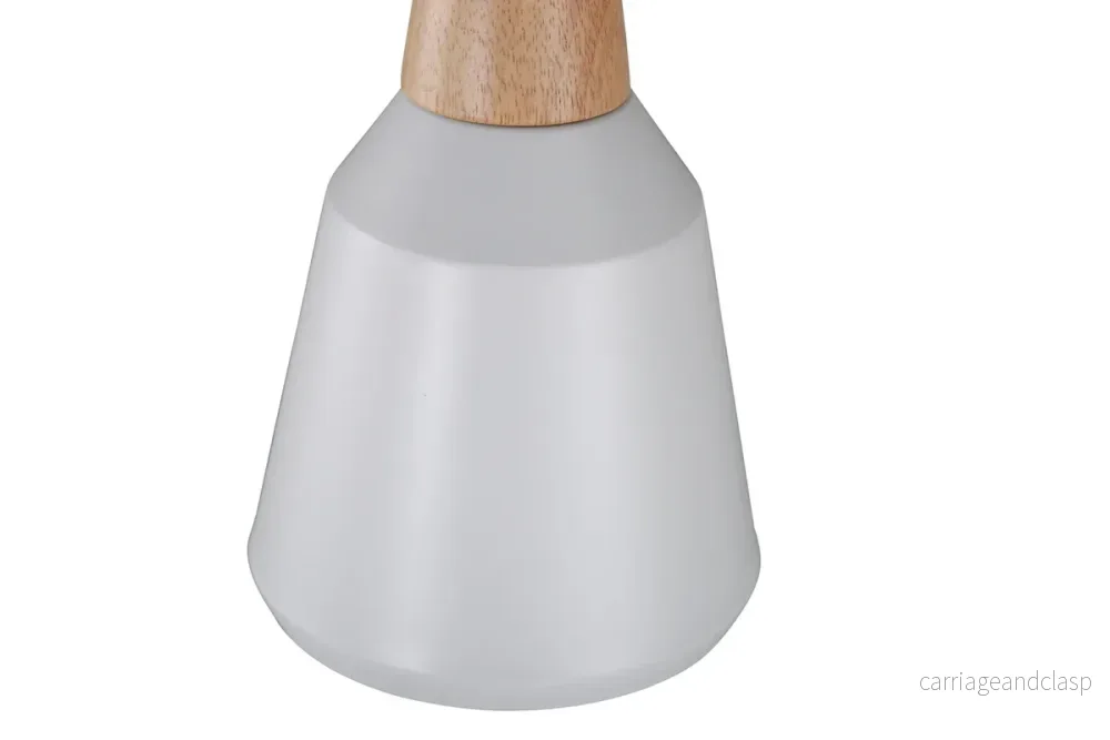 Nao Taklampa Vit - Bild 3