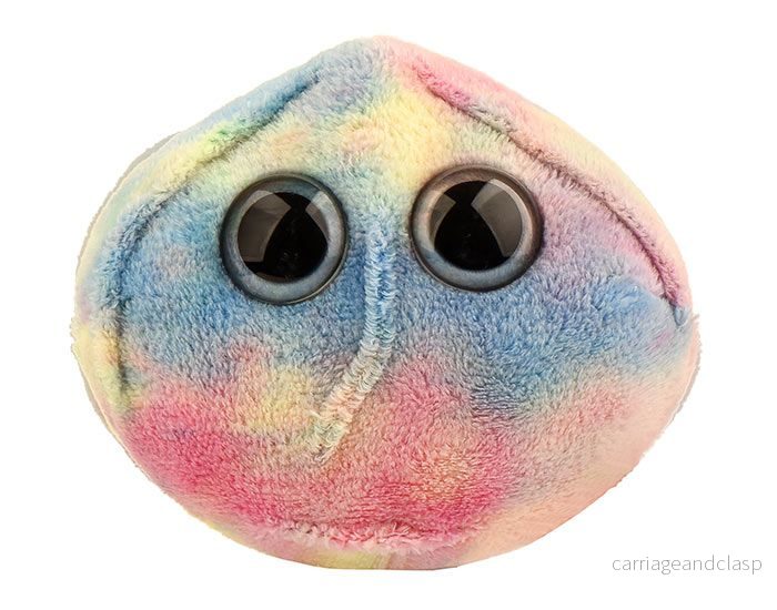 GIANTmicrobes - Stem Cell (Stamcell) - Bild 2