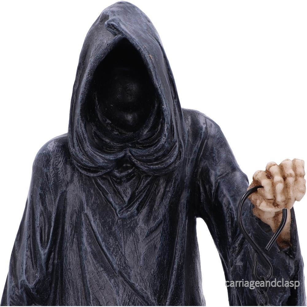 Nemesis Now - The Reaping - Bild 3