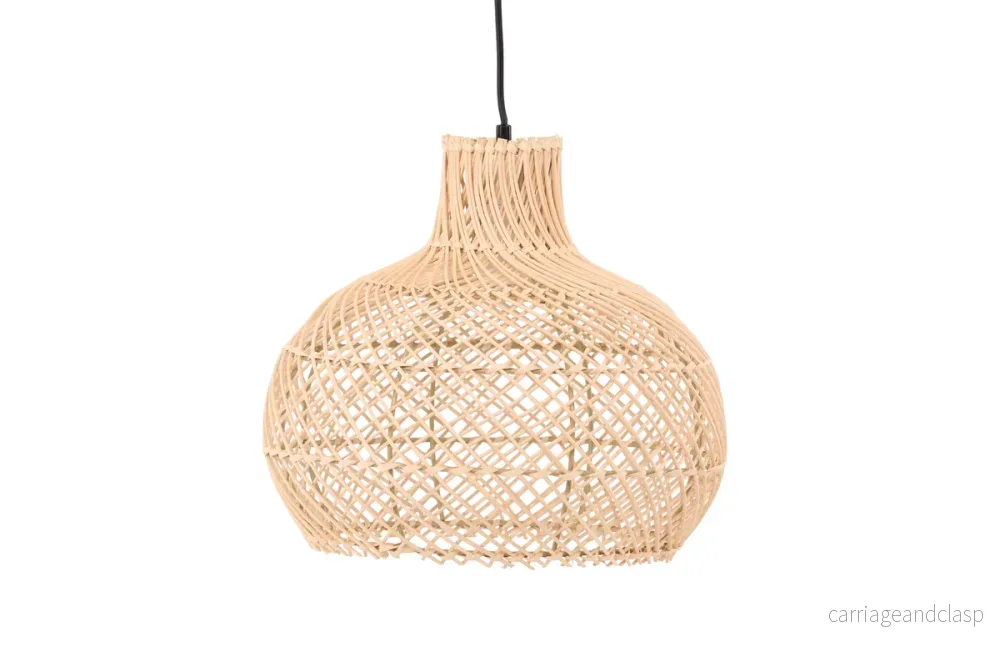 Varekil Taklampa Natur - Bild 3
