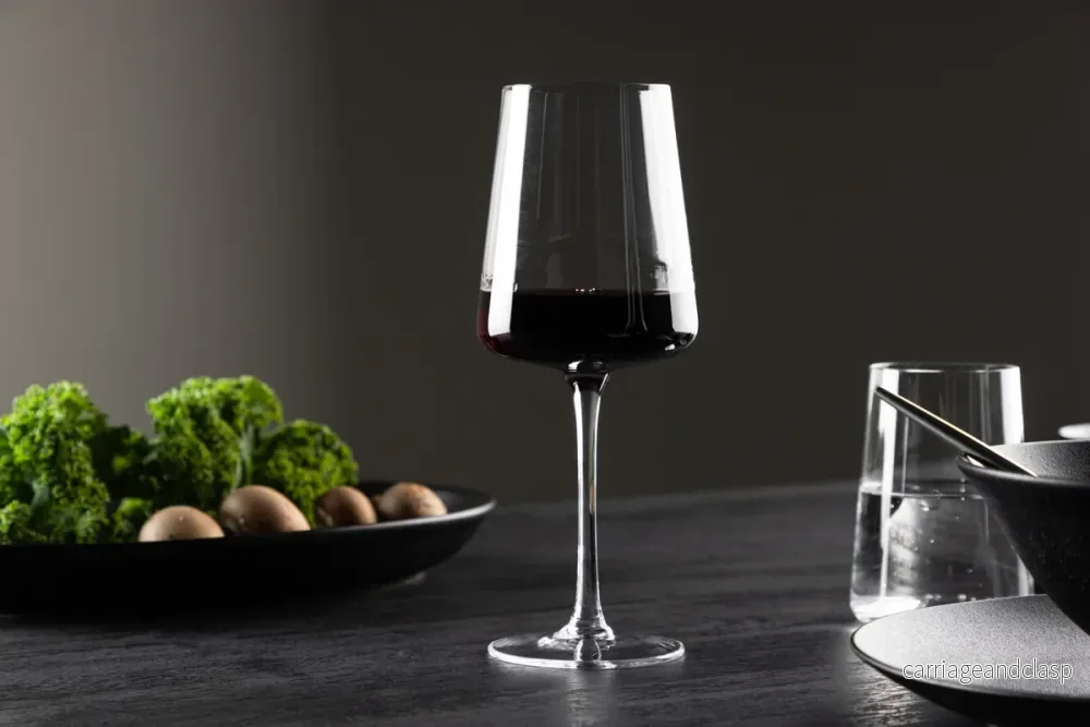 Shine Glas 2-pack Shine Glas 2-pack