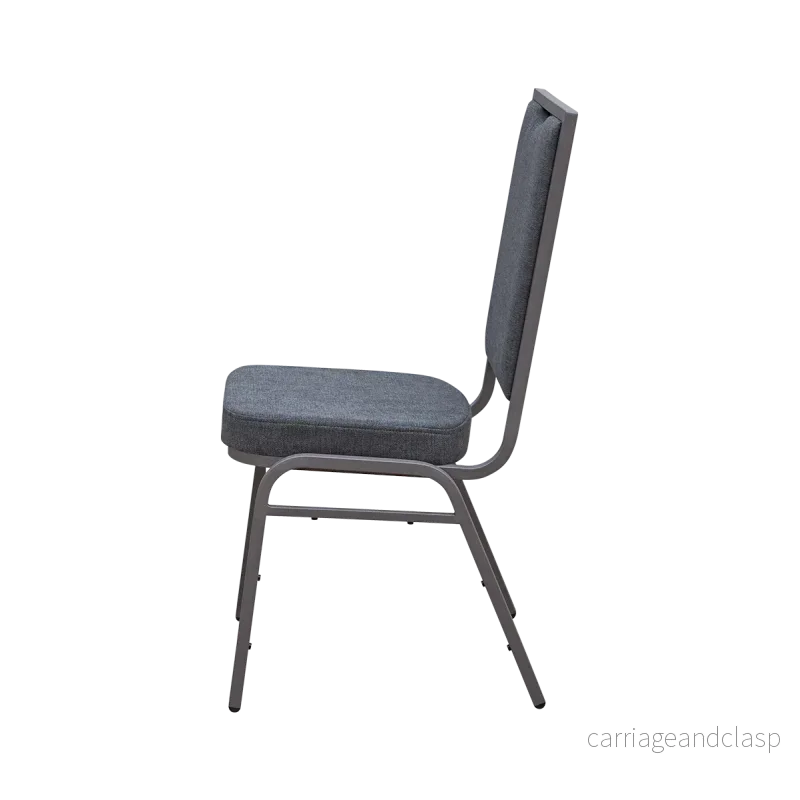 Bankettstol Ellen - Bild 2