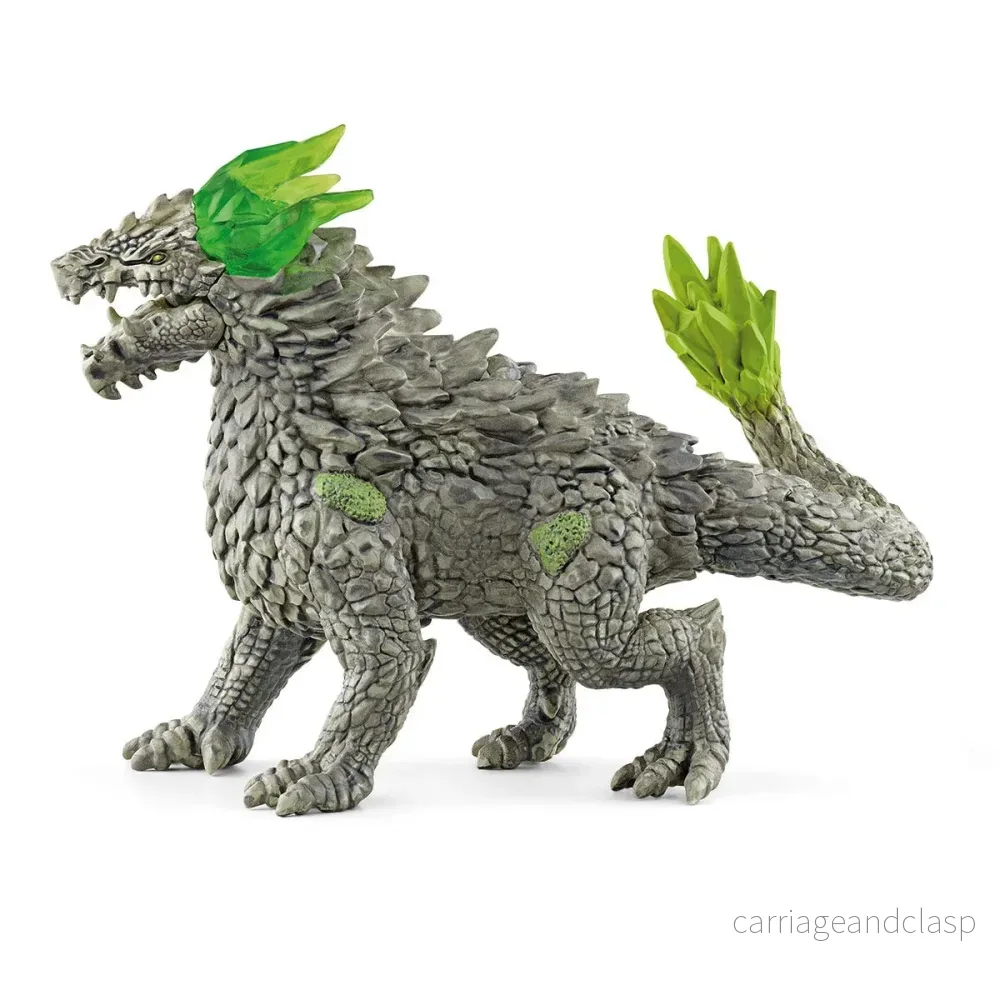 Schleich ELDRADOR® CREATURES - Stendrake