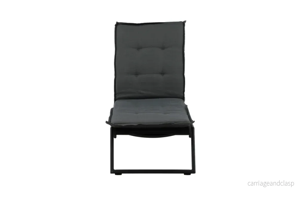 Hanna Solstolsdynor 193x6x60cm - Bild 2