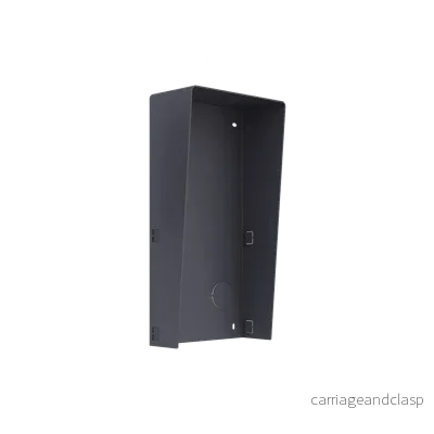 Hikvision DS-KABD8003-RS3 Regnskydd för DS-KD-ACW3