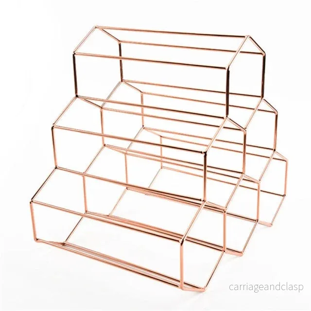 Nordisk stil geometrisk vinkylare | Veska