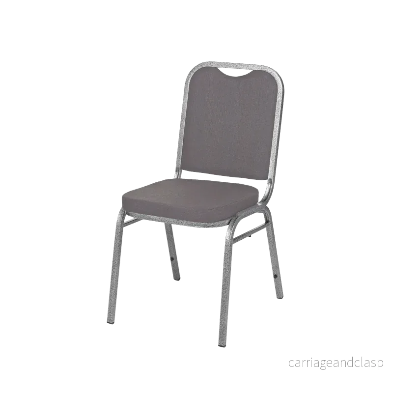 Bankettstol Otto - Bild 3
