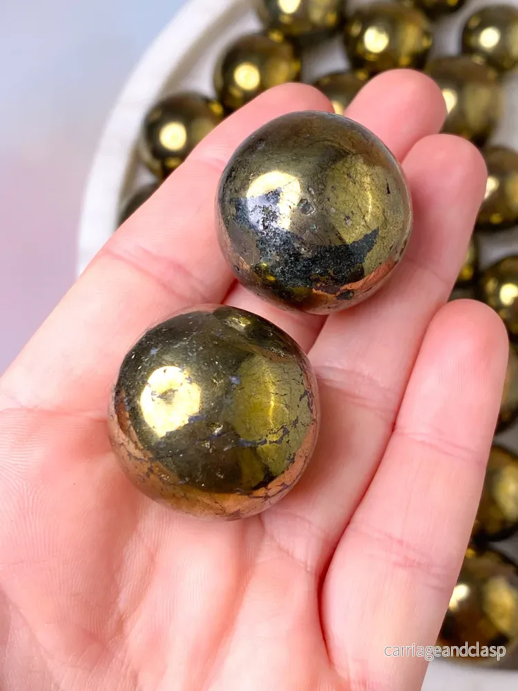 Galena Quartz Chalcopyrite Cluster (nr 1) - Bild 2