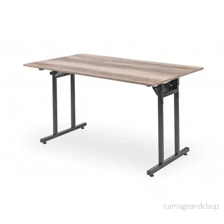 Bankettbord Ulla Bankettbord Ulla