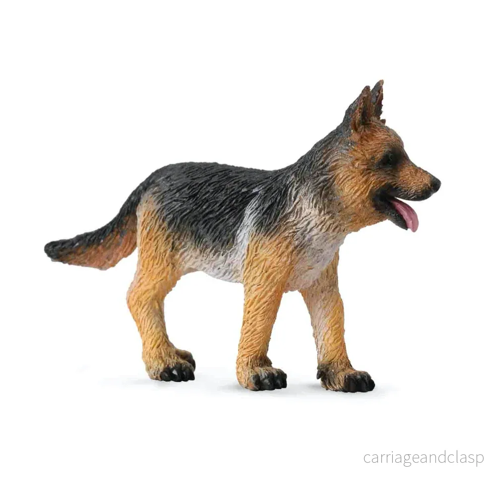CollectA - SchÀfervalp