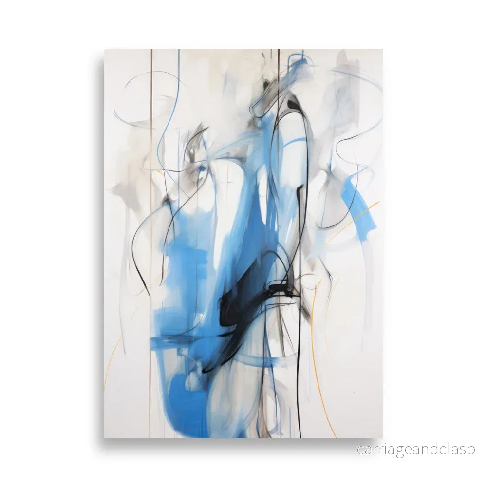 Tranquility | Veska - Bild 3