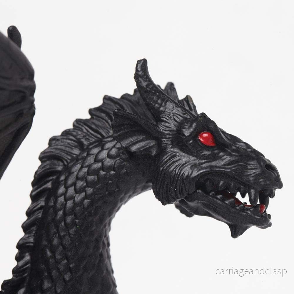 Safari Ltd - Twilight Dragon - Bild 3