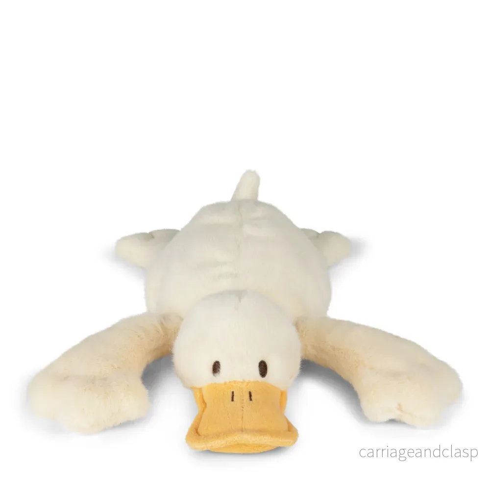B.T. Chaps - Deedee Duck - Bild 2