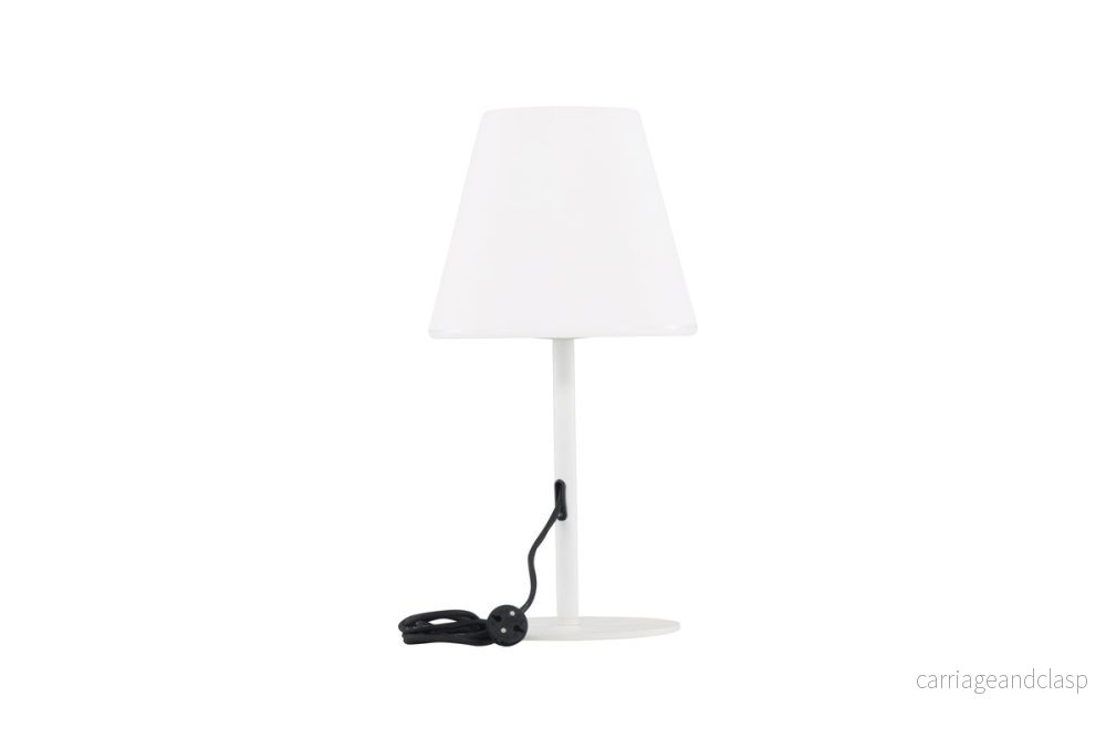 Moris Bordslampa - Bild 3