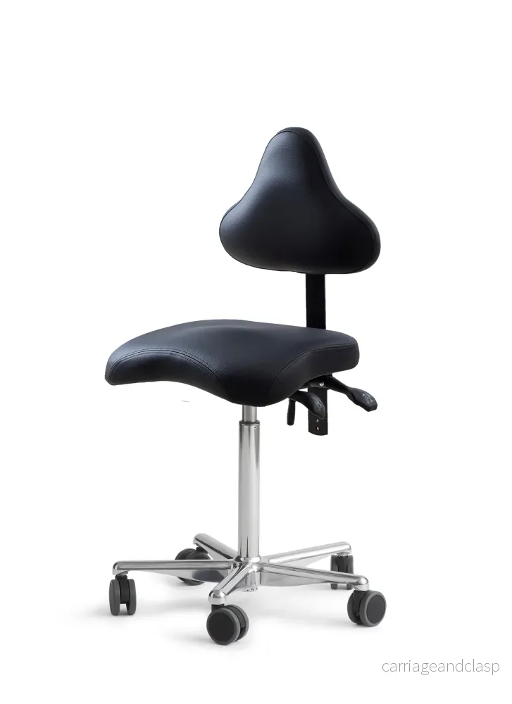 PJ Chair PJ Chair