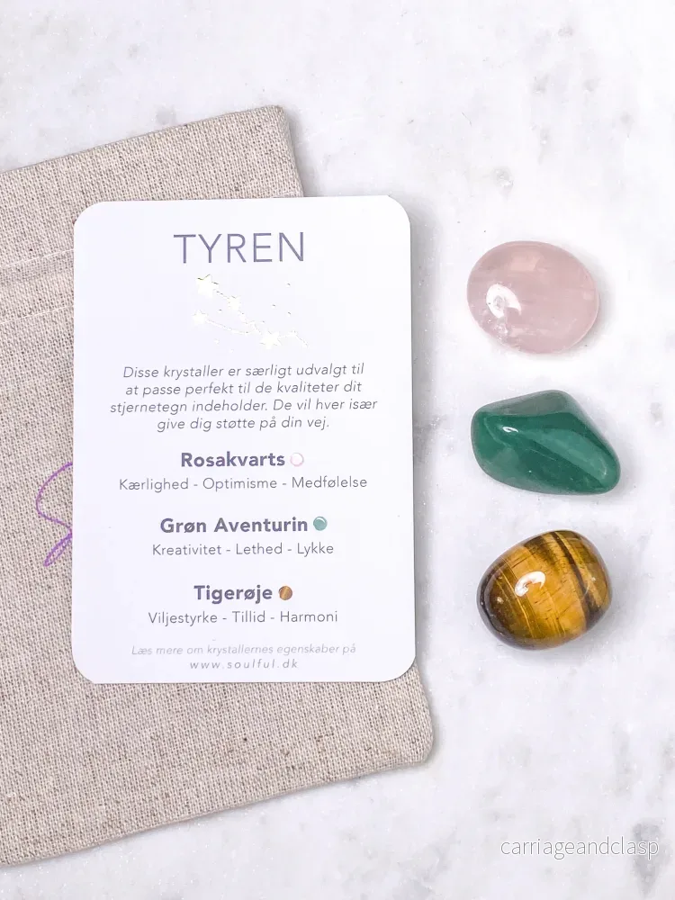 Zodiac skit – Taurus. Zodiac skit – Taurus.