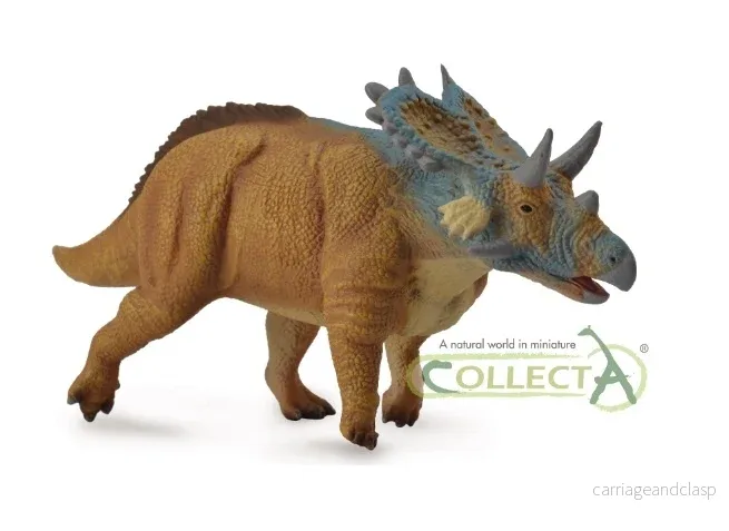 CollectA - Mercuriceratops - Bild 2