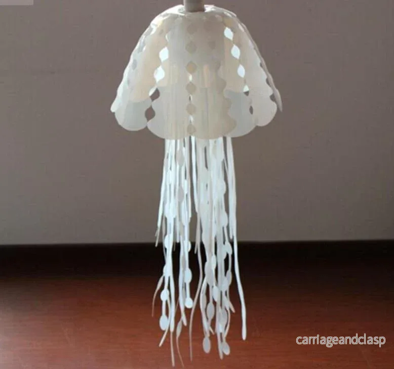 Maneter Medusa Pendant Lamps | Veska - Bild 2