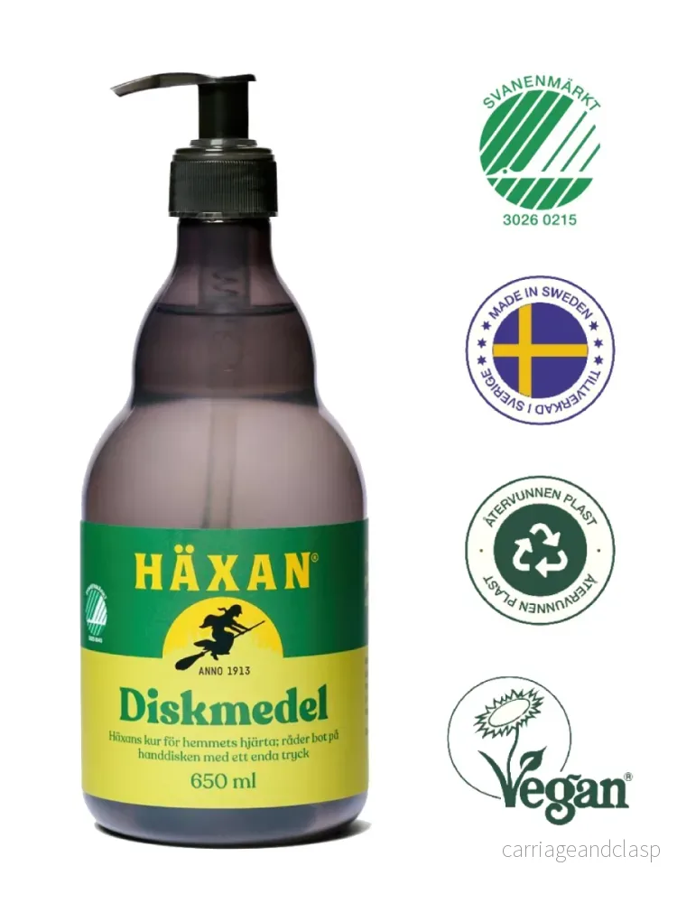 Diskmedel