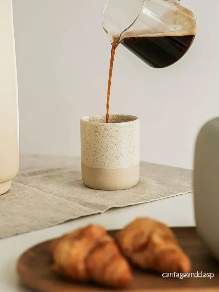 Mugg Glaze 2-pack