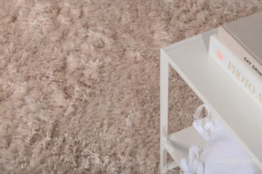 Natta Matta 290 x 200 Beige