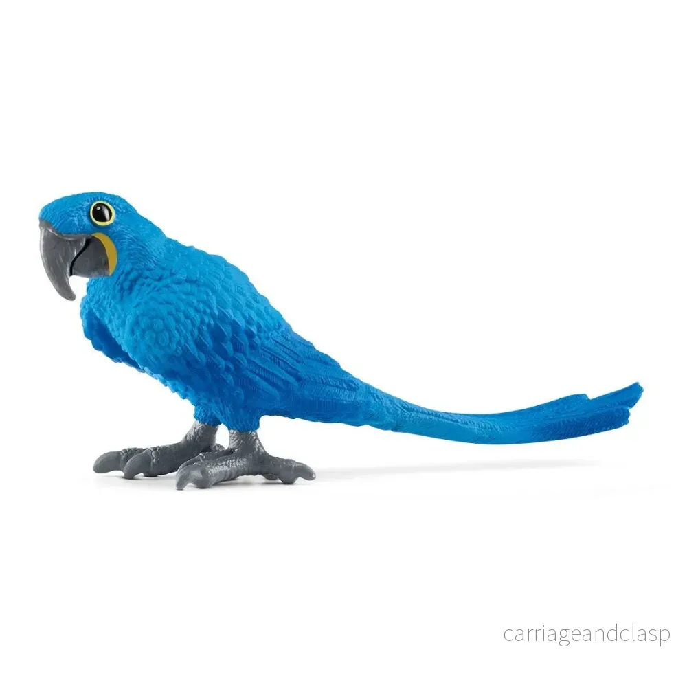 Schleich - Hyacintara