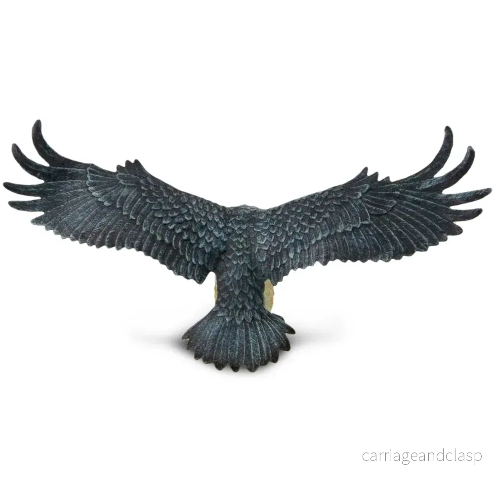 Safari Ltd - Lammgam - Bild 3